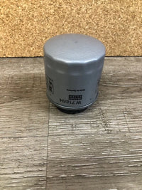 Filtro de Aceite MANN-FILTER W 712/94