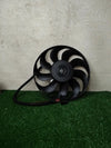 Ventilador Coche Febi bilstein 14744
