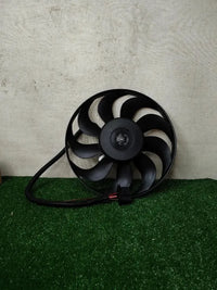 Ventilador Coche Febi bilstein 14744