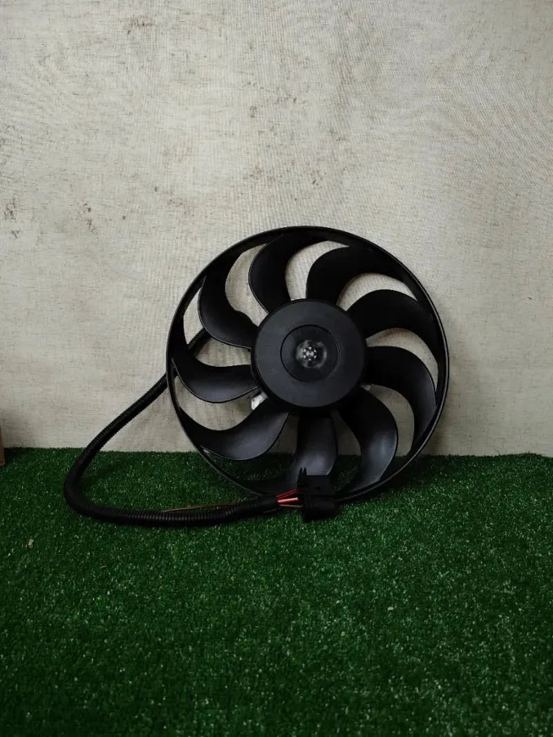 Ventilador Coche Febi bilstein 14744