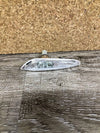 Intermitente Lateral TYC 18-0454-15-9