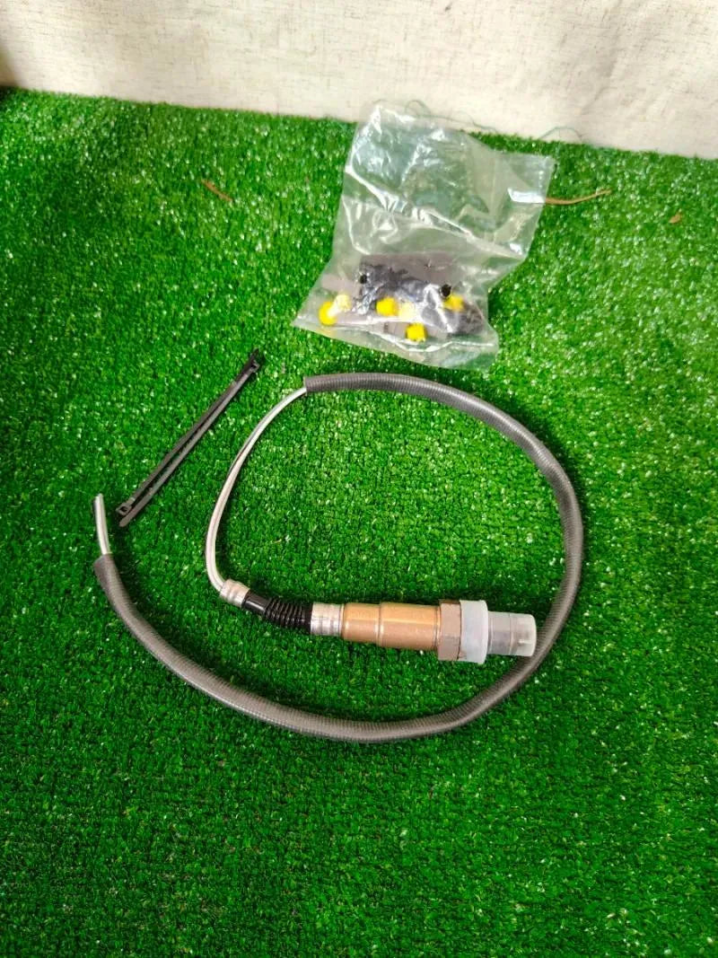 Sensor Lambda Universal Bosch