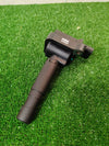 Bobina de encendido NGK | U5056, 48207
