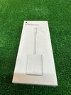 Adaptador de conector Lightning a tarjetas SD