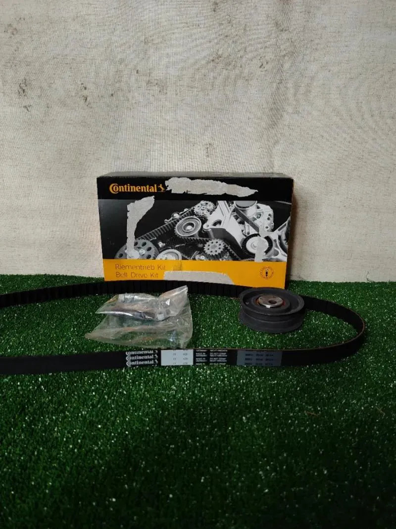 Kit Correa Distribución Continental