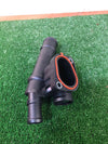 FEBI BILSTEIN Brida Refrigerante 179472