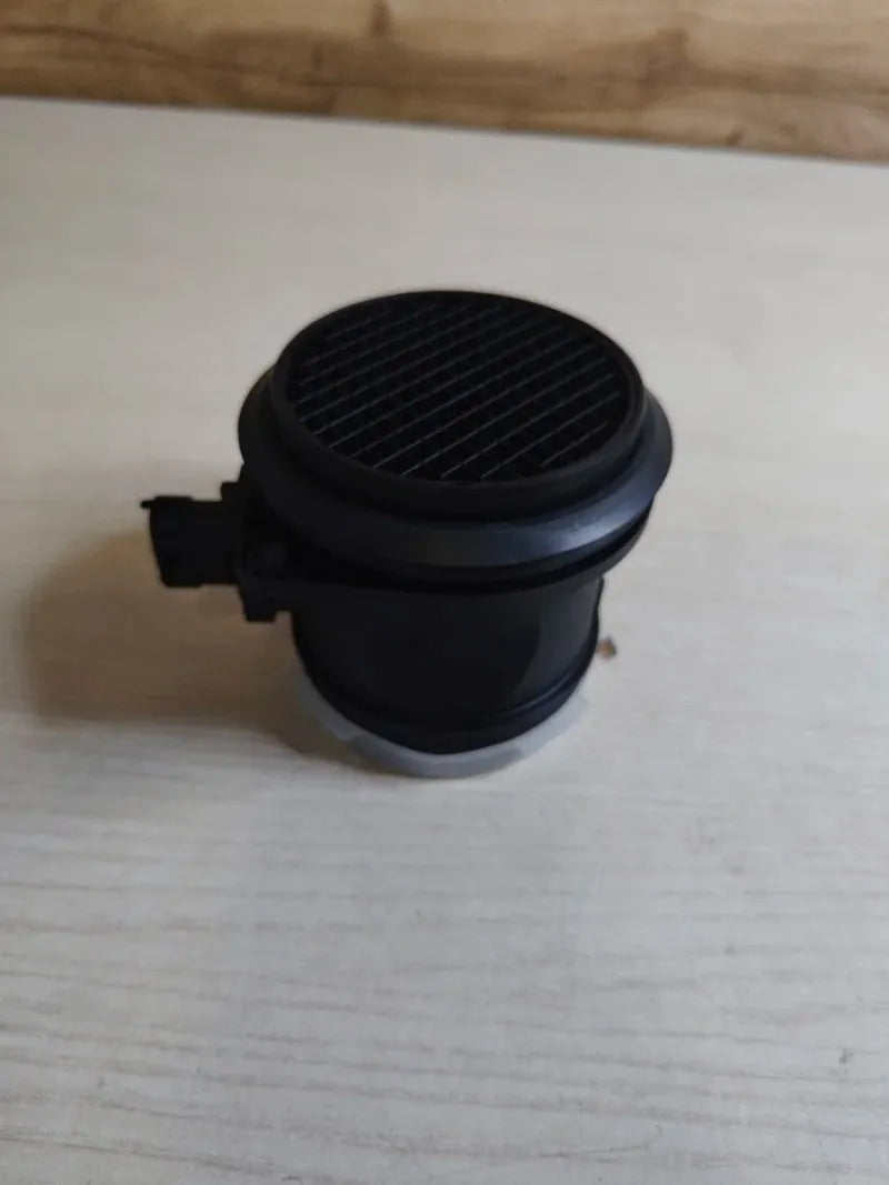 Sensor de Flujo de Aire 0 281 006 833 - BOSCH