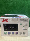 Pantalla para coche Apple CarPlay,Android Auto JVC