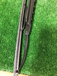Bosch Twin Spoiler 530 mm / 21