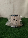 Filtro de combustible BOSCH N 0013