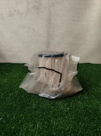 Filtro de combustible BOSCH N 0013
