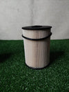 Filtro UFI 2602100