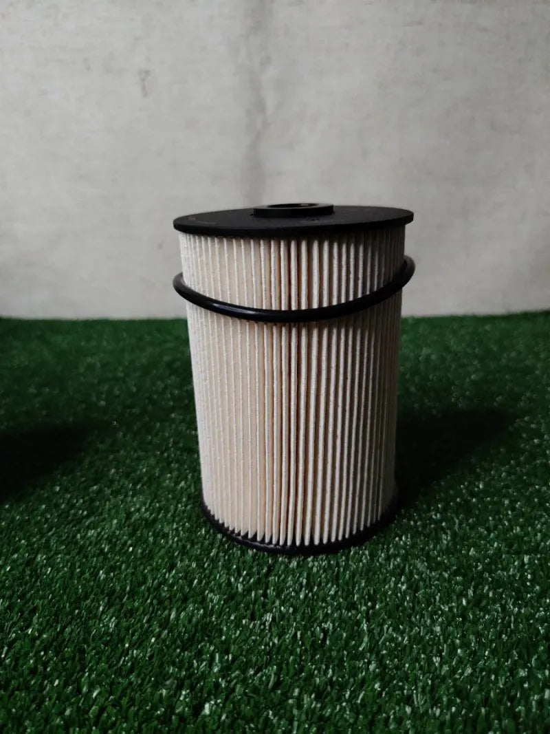 Filtro UFI 2602100