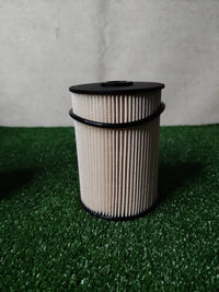 Filtro UFI 2602100
