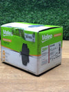Pastillas de freno Essential VALEO