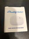 Shelly BLU Motion Sensor