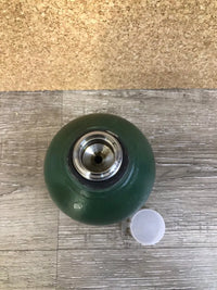 Febi Bilstein Esfera Suspensión 22496