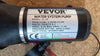 Bomba de diafragma de 12V