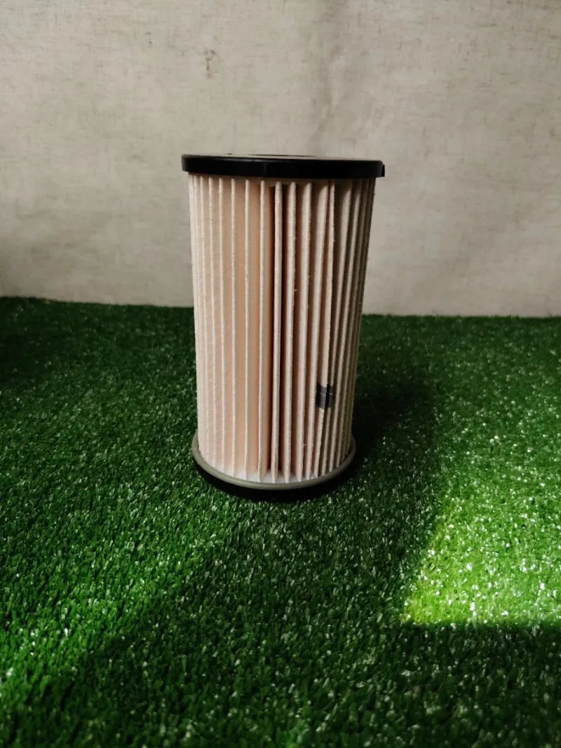 Filtro de combustible BOSCH N 0008
