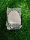 Espejo Retrovisor Calefactable