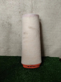 Filtro de aire UFI 2735300