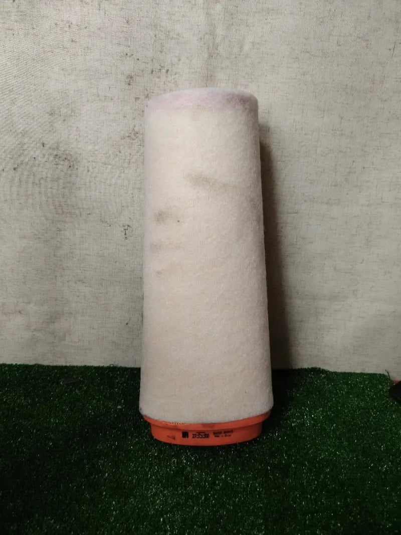 Filtro de aire UFI 2735300