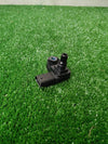 Sensor MAP BMW/TOYOTA Febi Bilstein