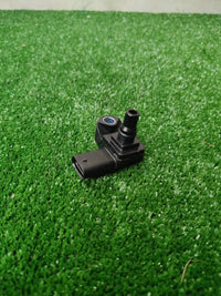 Sensor MAP BMW/TOYOTA Febi Bilstein
