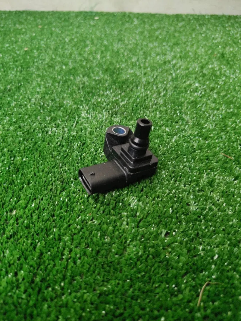 Sensor MAP BMW/TOYOTA Febi Bilstein