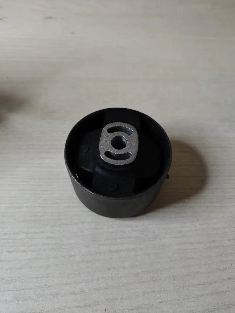 Taco de Motor - FEBI BILSTEIN