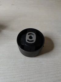 Taco de Motor - FEBI BILSTEIN