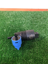 Bomba limpiaparabrisas MEYLE 10095500