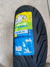Neumático Michelin City Grip 140/60-13 63S