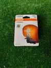 Bombilla OSRAM HIR2 12V 55W