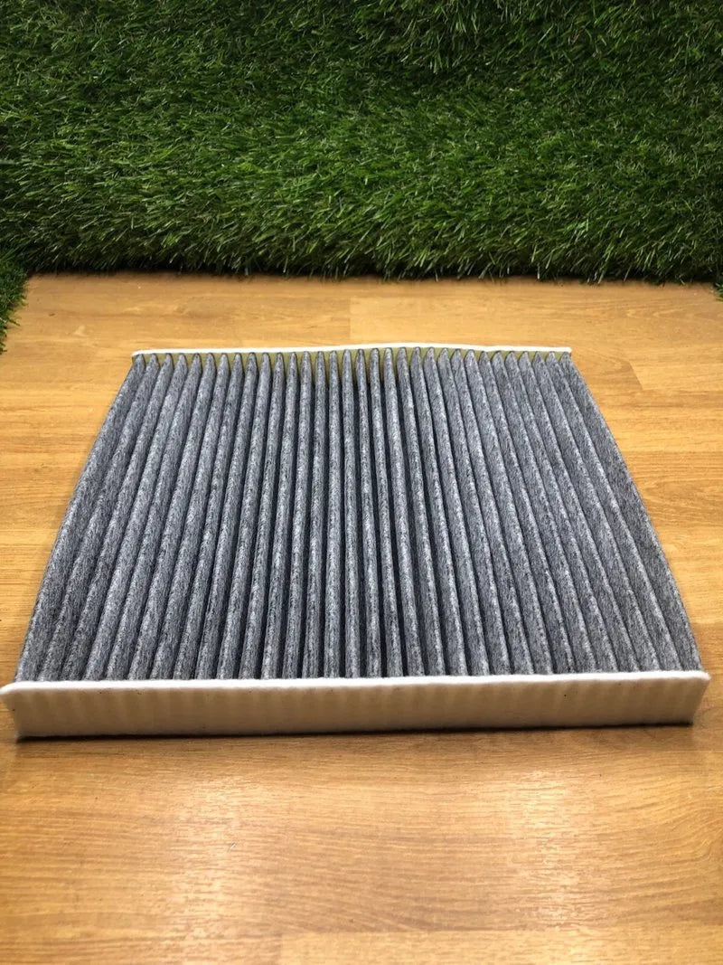 Bosch R2543 Filtro Habitáculo Carbón Activo