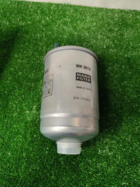MANN-FILTER WK 9012 x Filtro de combustible