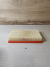 Filtro de aire 1 457 433 153 - BOSCH