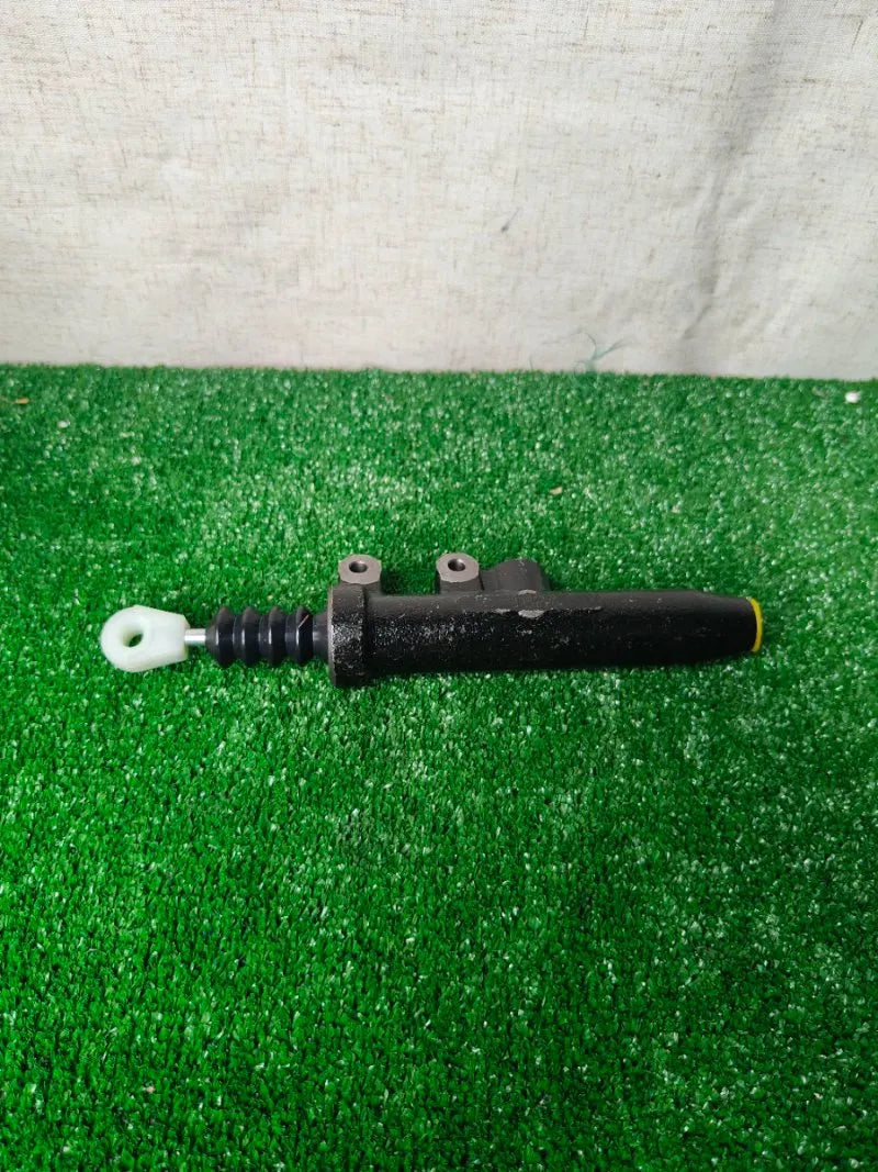 FEBI BILSTEIN 12266 Cilindro Maestro Embrague