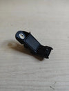 Sensor presión de sobrealimentación 6PP 009 400-11