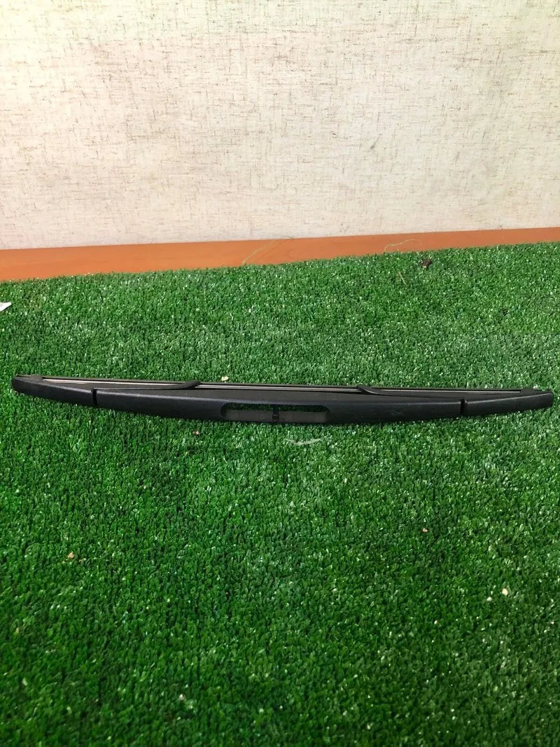 Escobilla Bosch H300 300mm/12 Trasera