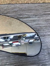 Cristal Retrovisor TarosTrade 57-0147-R