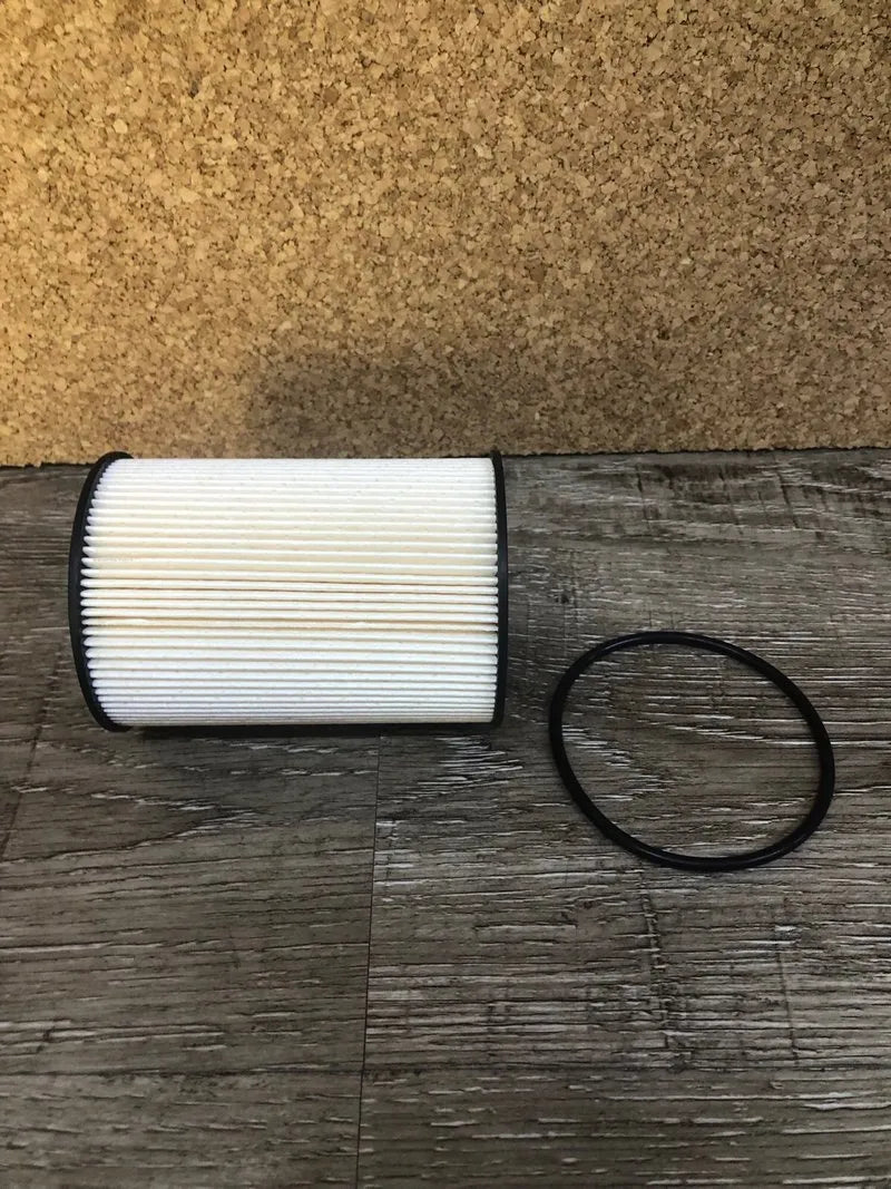 Filtro combustible Febi Bilstein 38864