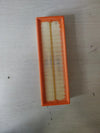 Filtro de aire coche A1232 - PURFLUX