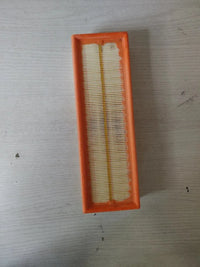 Filtro de aire coche A1232 - PURFLUX