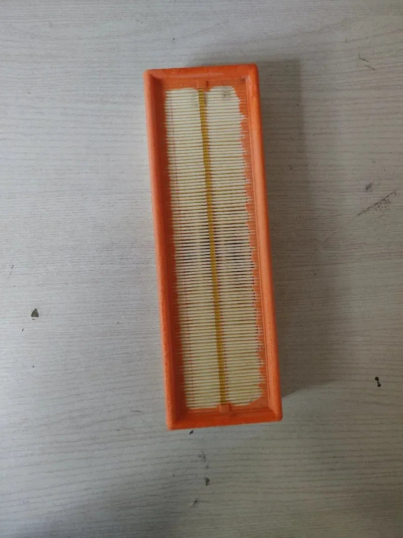 Filtro de aire coche A1232 - PURFLUX