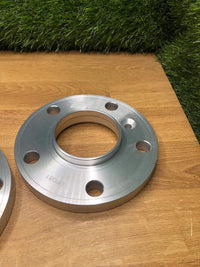 Simoni Racing DR081/B16 Separadores Ruedas