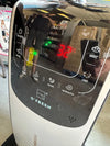 Ventilador pulverizador de interio O'Fresh 090