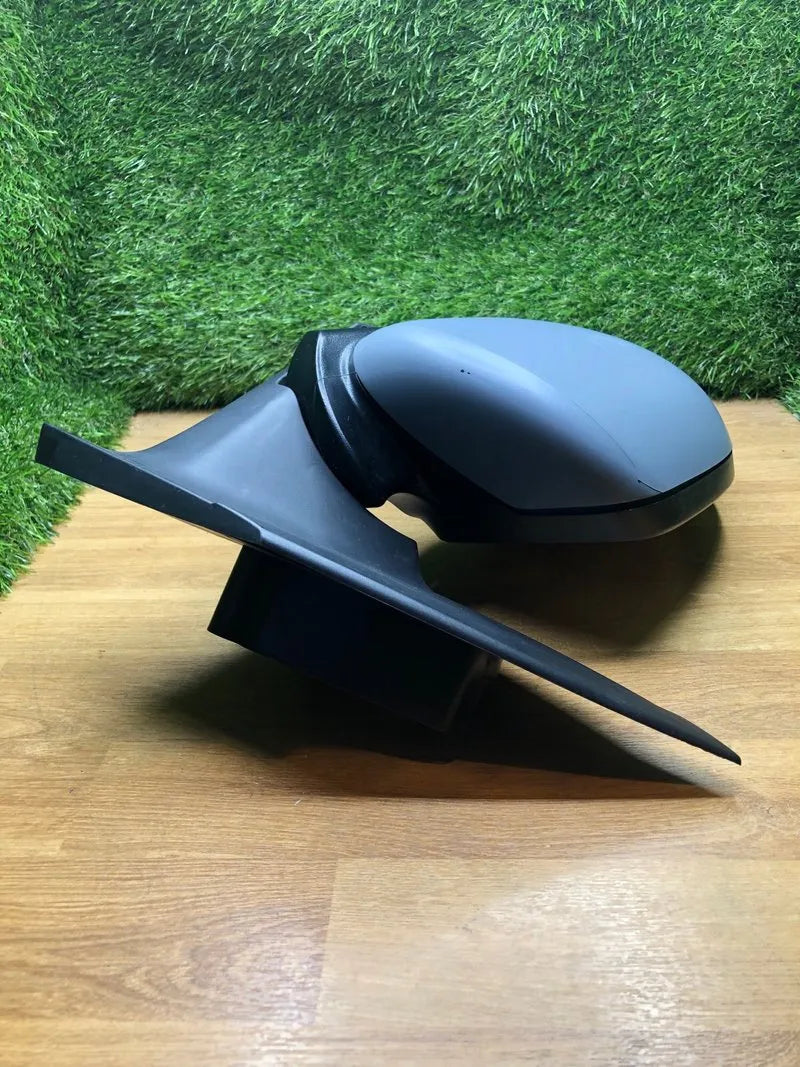 Retrovisor exterior puerta derecha Chevy