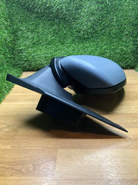 Retrovisor exterior puerta derecha Chevy