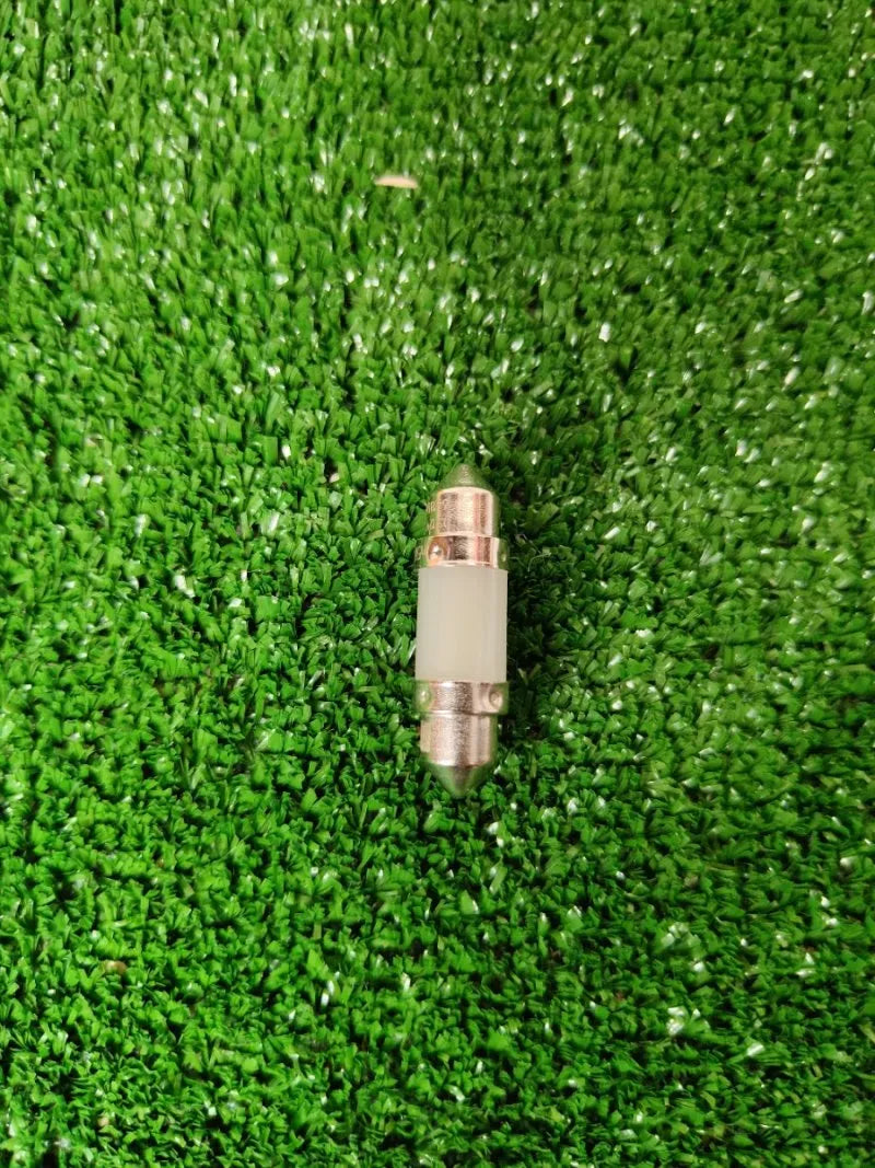 Bombilla LED OSRAM LEDriving SL Blanca